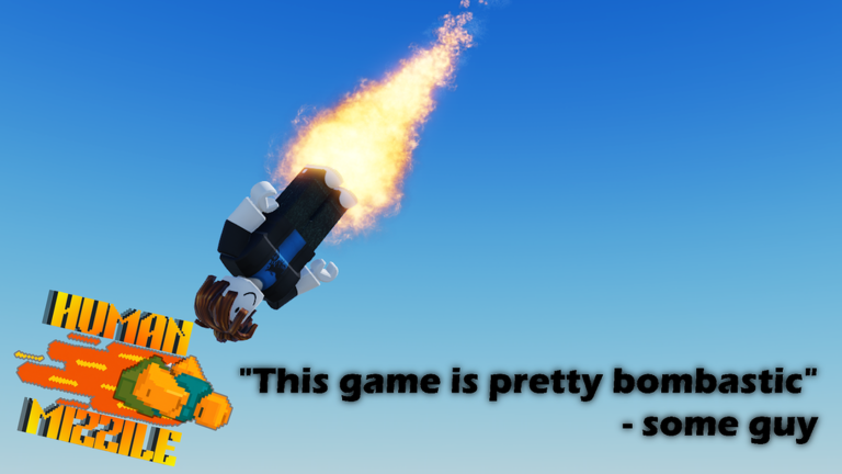 Open smash arena
